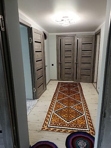 дом село сарбан: 🏡 Продаётся дом📍 с. Сарбан 145 м² | 4 сотки Уютный дом с отличным — 5