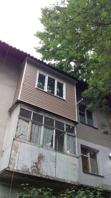 утепление домов фасадов: Утепление балкона, лоджии, Утепление стен, Утепление полов | Утепление дома, Утепление квартиры | Пенополистирол, Пенопласт Больше 6 лет опыта — 5