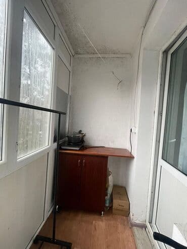 сдается квартира дом: 1 комната, 23 м², Гостиничный тип — 3