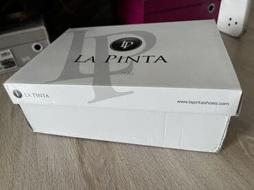 женские зимние сапоги из натуральной кожи и меха: Зимние кожаные кеды/кроссовки с мехом внутри 🇹🇷 НОВЫЕ! - Цвет — 2