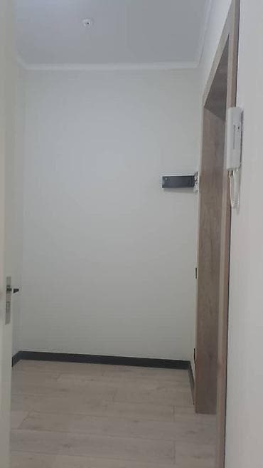 kut tower: 1 комната, 40 м², 7 этаж — 7
