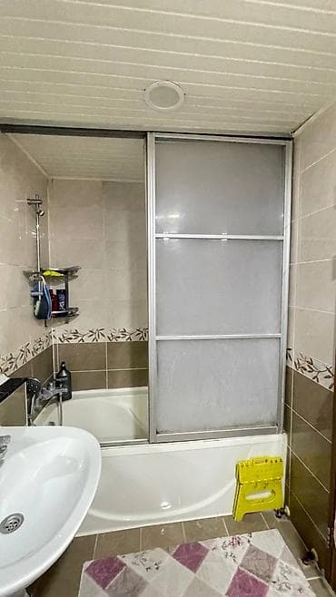 3 комнаты, 78 м², 13 этаж — 9