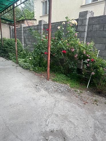 капсула дом: 200 м², 5 комнат, Утепленный, Евроремонт, Кондиционер — 10