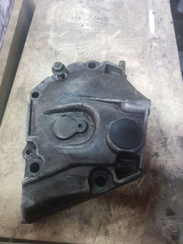 дэу нексия диски на 14 размер: Коллектор — 18