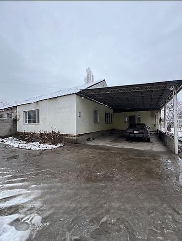 сколько стоят двухэтажные дома: 5 и более комнат, 140 м², Косметический ремонт — 9