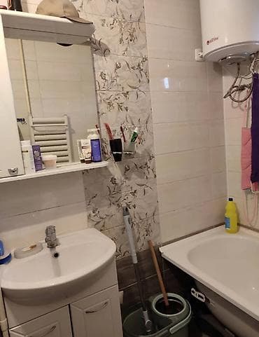 Недвижимость: Продаётся двухэтажный жилой дом с участком. Основные характеристики — 6