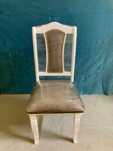 ручная работа салфетка на стол: Цех «12 стульев» Стулья и столы Производство Кыргызстан Натуральная — 6