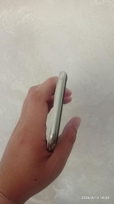 redmi note 14 pro 5g: ВСЕ РАБОТАЕТ, ЭКРАН МЕНЯЛИ, НА ОРИГИНАЛ, ОБМЕН НЕТ! — 3