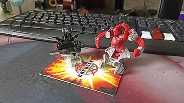 сколько стоит подкрадули: Игровой набор Bakugan: 4 сезон циклон Персиваль и Вертекс цена за — 1