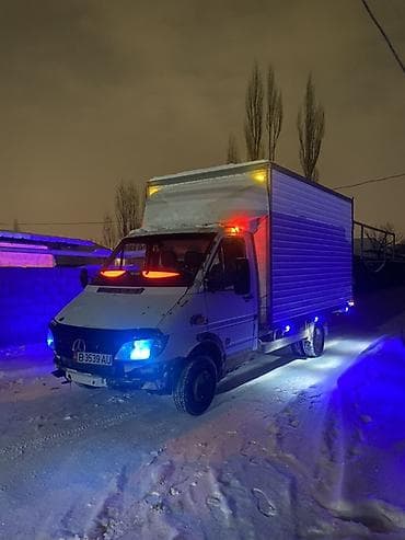 Услуги грузоперевозок переезды ( квартир, офисов ) а также доставляем at lalafo.kg Услуги грузоперевозок переезды ( квартир, офисов ) а также доставляем
