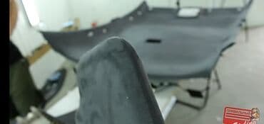 оборудование для самомойки авто: Автомойка | Тонировка — 8