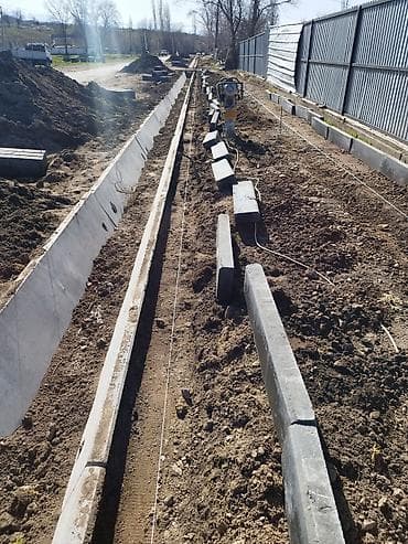 Монтажники: Монтажник. 3-5 лет опыта — 3