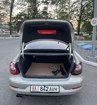 суппорт фольксваген: Volkswagen Passat CC: 2008 г., 2 л, Автомат, Бензин, Седан — 6