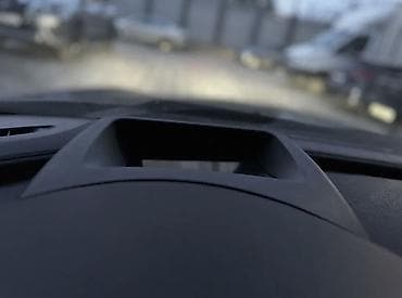 bmw samurai: BMW 6 series: 2006 г., 3 л, Автомат, Бензин, Купе — 5