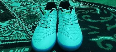nike gato: Футзалки/кроссовки для зала Nike с технологией Hyperfuse. - Низкий — 2