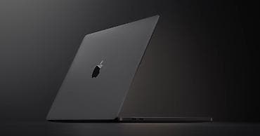 lalafo macbook: Для программирования, Б/у, Apple M1, ОЗУ, RAM: 8 ГБ — 1