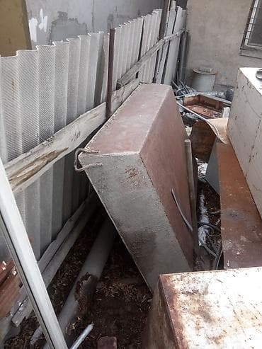 желоб бу: Чугунные решетки. 50/100 см. 2 штук цена по 2200 сом каждый. вац — 8