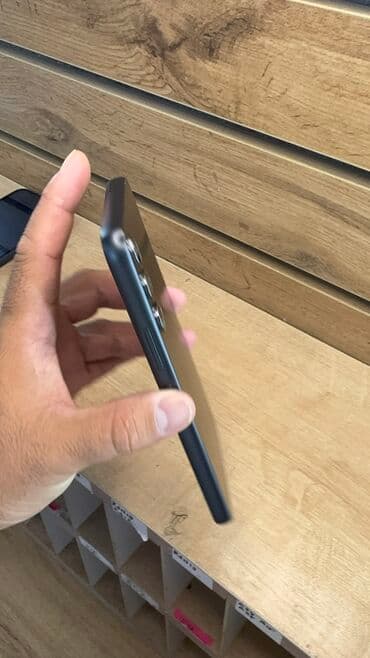 самсунг а33 цена в бишкеке 128 гб: Samsung Galaxy A34, Колдонулган, 128 ГБ — 9