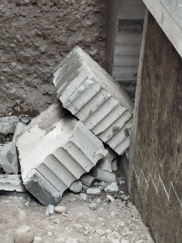 force набор инструментов: Алмазное сверление 3-5 лет опыта — 9