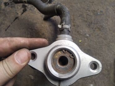 тормозные колодки nibk: Tормозной цилиндр с Японского автомобиля Тормозной цилиндр №11, см — 3