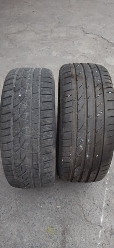 шины бу бишкек оптом: Шиналар — 2