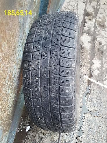 235 50 r18: Комплект автомобильных шин. 1) Летние шины 235/50 R18 — комплект из 4 — 8