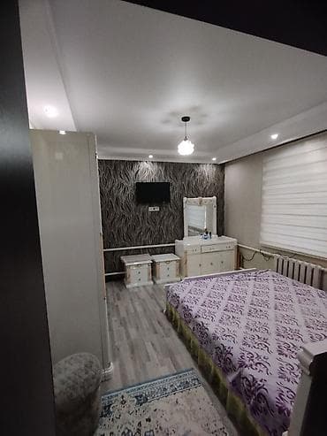 Продажа домов: Дом, 95 м², 4 комнаты, Агентство недвижимости, Евроремонт — 9