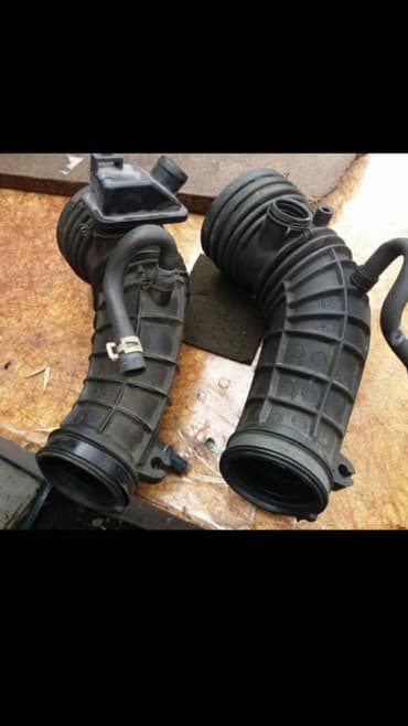 купить диски на хонду аккорд 7: HONDA ACCORD - CL-7 зеркала, фары, гофры и т.д — 2