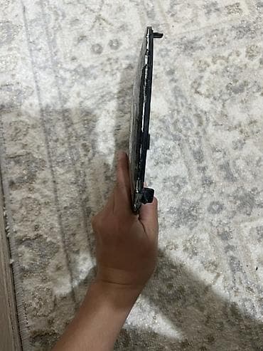 калпачки для дисков: Колпаки R 18, Б/у, 1 шт — 2