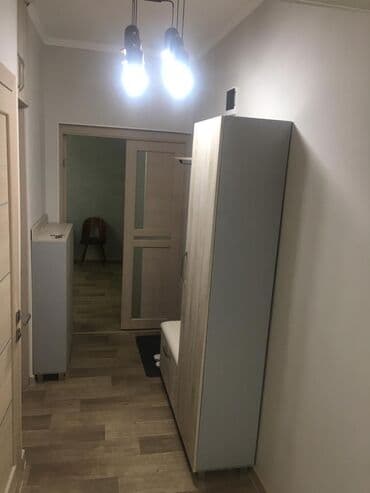 гостевой дом бишкек: Ремонт под ключ | Офисы, Квартиры, Дома Больше 6 лет опыта — 7