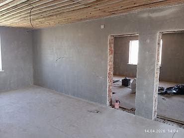 гипсокартон стеновой: Профессиональная гипсовая штукатурка Ровные стены под обои без лишних — 8