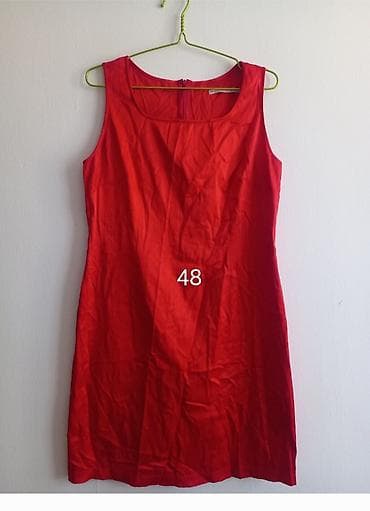 женский зимний плащ: Пальто, Халат, Длинная модель, С поясом — 4