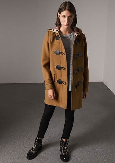 как найти заказчика в швейный цех: Заказать лекала заказать выкройку онлайн Вы можете в Конструкторском — 13