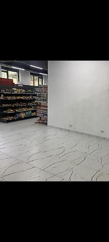 магазин мясной: Вефа ТЦ Сдается в аренду овощной + мясной отдел Площадь:20м2 1 — 2
