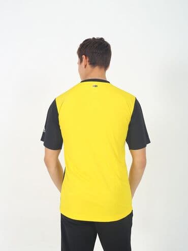 adidas: Футболка ADIDAS PRIME Original !!! Категория - Adidas Climacool — 5