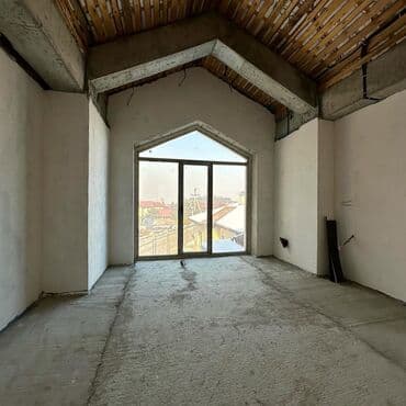 дом в браво: Дом, 650 м², 6 комнат, Риэлтор — 8