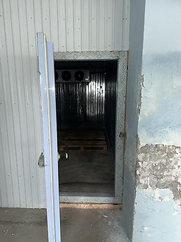 intel core i3 10100: Промышленная вентиляция, кондиционирование и холодильное оборудование — 9