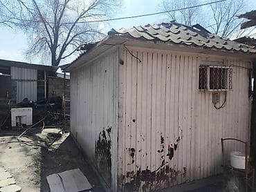 суппорт мазда кронос: Продаю Сатылат Автозапчасти и автоаксессуары — широкий ассортимент — 9