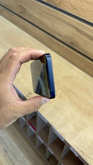 сколько стоит айфон 12 в бишкеке: IPhone 12 mini, Б/у, 128 ГБ, 72 % — 2