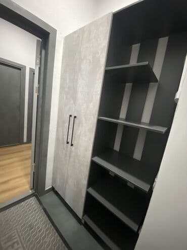 барачные дома: Коттедж, Роял Бич ЦО Royal beach, Чок-Тал, Детская площадка, Охраняемая территория, Закрытый пляж — 9