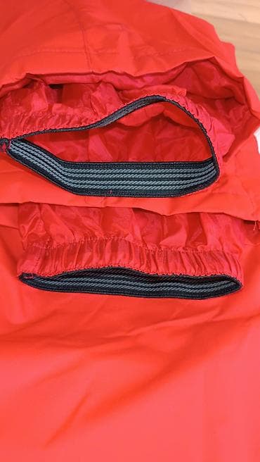 лыжные штаны: Здравствуйте! Продаю штаны для катания на лыжах/сноуборде, для пеших — 7