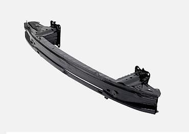 Усилитель бампера Subaru, Новый, Оригинал