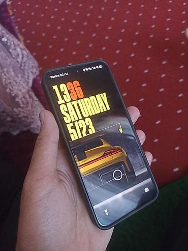 pixel 6 pro: Xiaomi, 15, Б/у, 512 ГБ, цвет - Серый, 2 SIM — 2