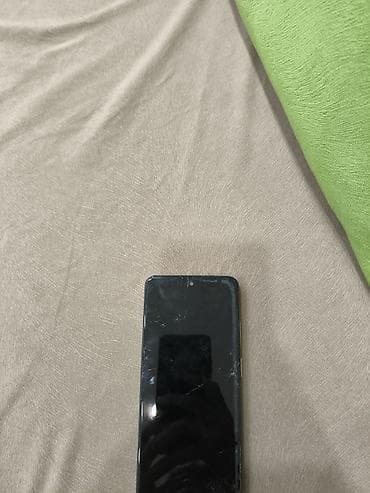 redmi note 9 про: Redmi, Redmi Note 12 Pro Plus, 256 ГБ, цвет - Белый, 2 SIM — 4