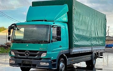 евростиль мебель: Грузоперевозки Бишкек Балыкчы Чолпон Ата Каракол 📣📣📣📣📣📣📣📣📣📣📣 — 7
