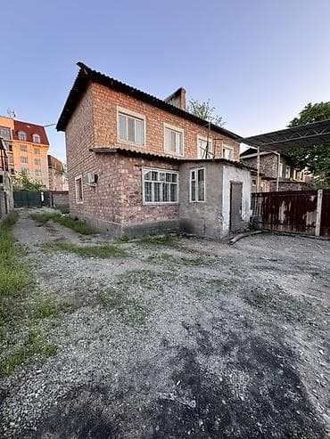 комната в аренду бишкек: Сдаётся отдельный блок в доме с двумя просторными изолированными — 10