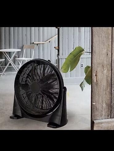 deepcool pf: Вентилятор супер мощный Хит продаж 2026. Есть оптом и в розницу Для — 3