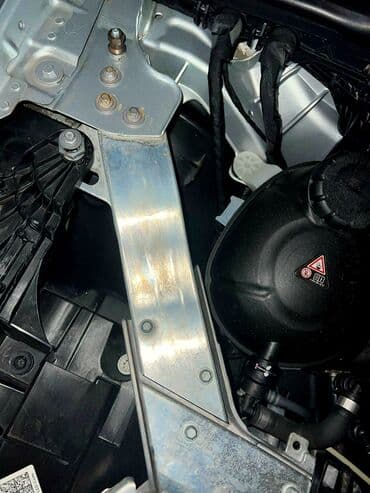 колесные диски опель вектра: Mercedes-Benz E-Class: 2020 г., 0.2 л, Автомат, Бензиновая, Седан — 21