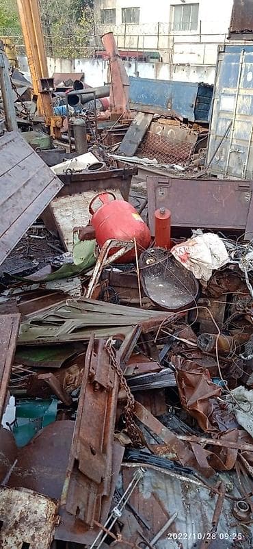 hp notebook: Металл металлалом самовывоз Темир алабыз Скупка металл Приём металлом — 1