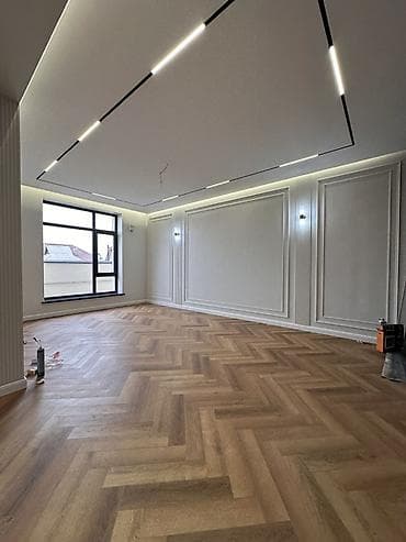 дом теплоключенка: Современный дом с продуманной планировкой и зоной барбекю. Продаётся — 5